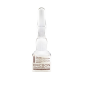 Preview: E1205 Praxisset für 4 Behandlungen V-CONTOUR LIFT